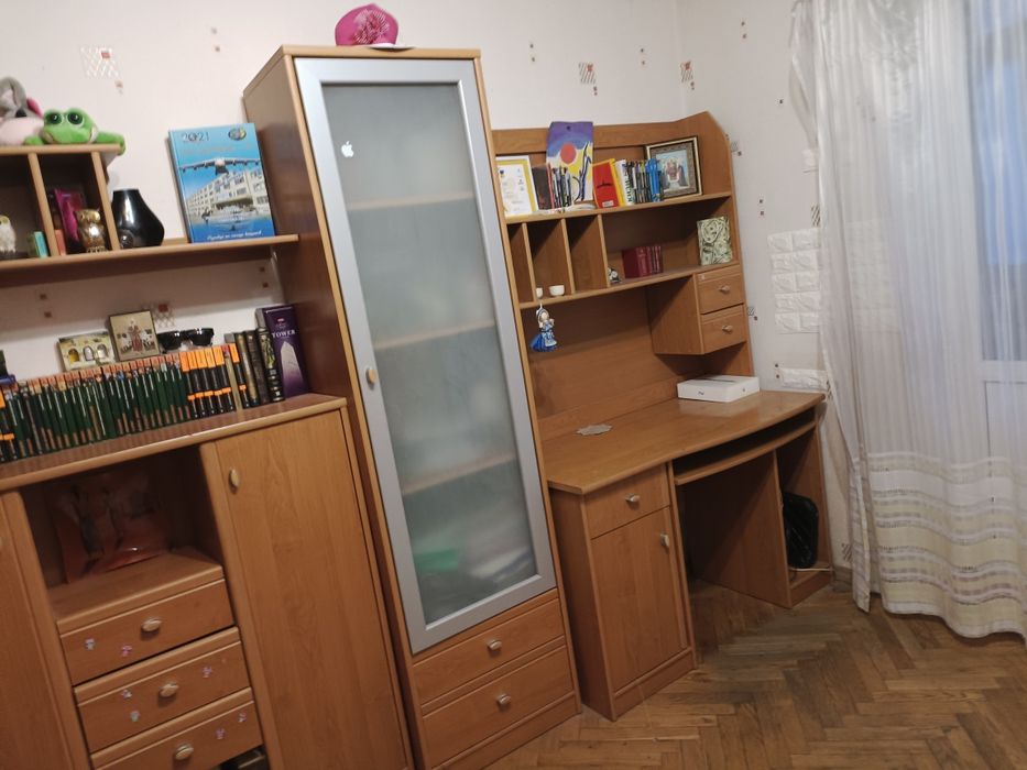 Квартира на Подільський в Києві, ID 491544, фото №6