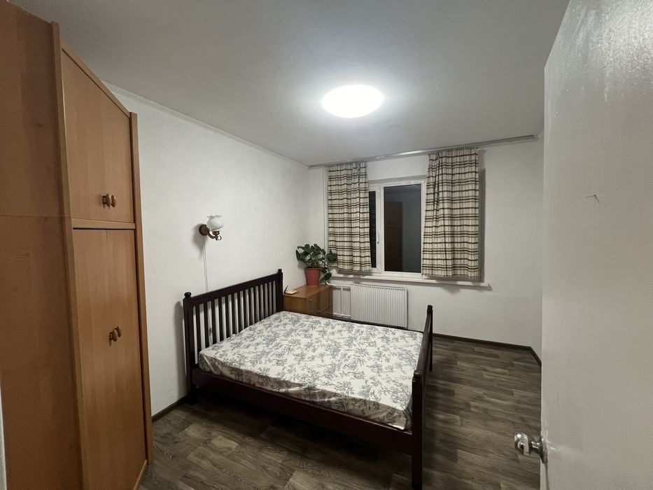 Квартира на вул. Якуба Коласа, 8В, ID 491725, фото №1