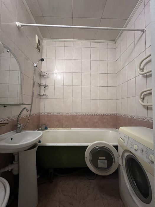 Квартира на вул. Якуба Коласа, 8В в Києві, ID 491725, фото №4