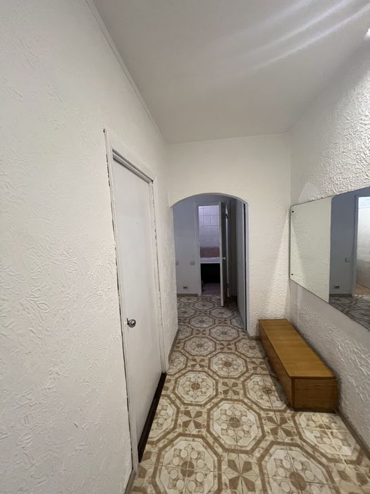 Квартира на вул. Якуба Коласа, 8В в Києві, ID 491725, фото №6