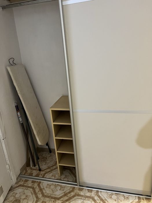 Квартира на вул. Якуба Коласа, 8В в Києві, ID 491725, фото №7