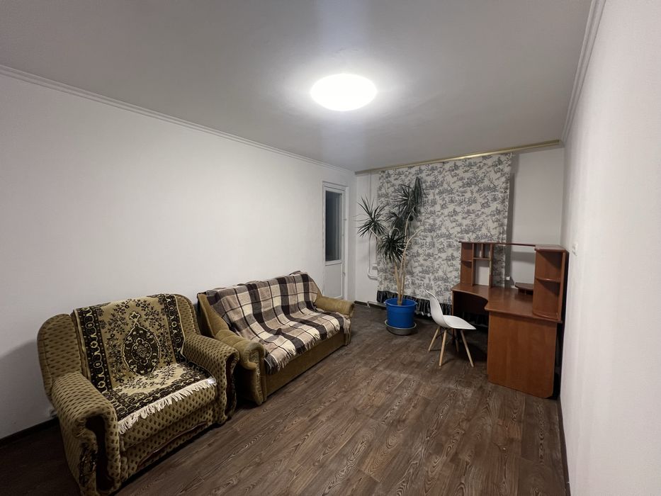 Квартира на вул. Якуба Коласа, 8В в Києві, ID 491725, фото №8