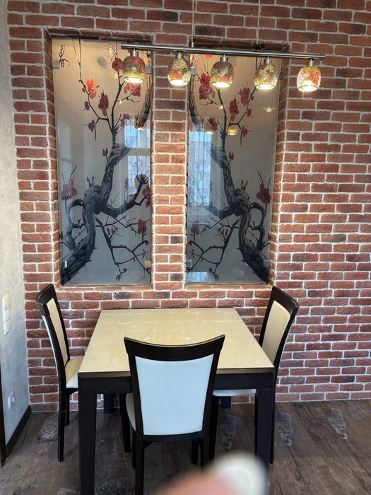 Квартира на просп. Науки в Києві, ID 491793, фото №2
