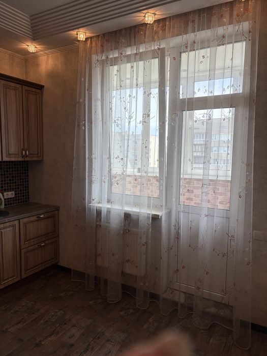 Квартира на просп. Науки в Києві, ID 491793, фото №9