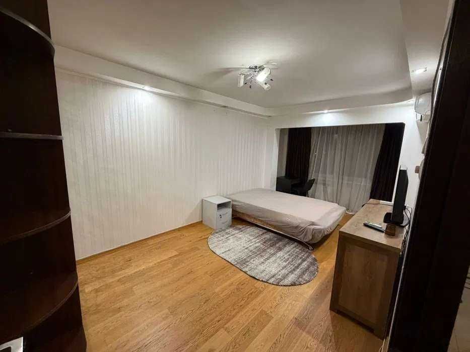 Квартира на вул. Петропавлівська, 6 в Києві, ID 491820, фото №2