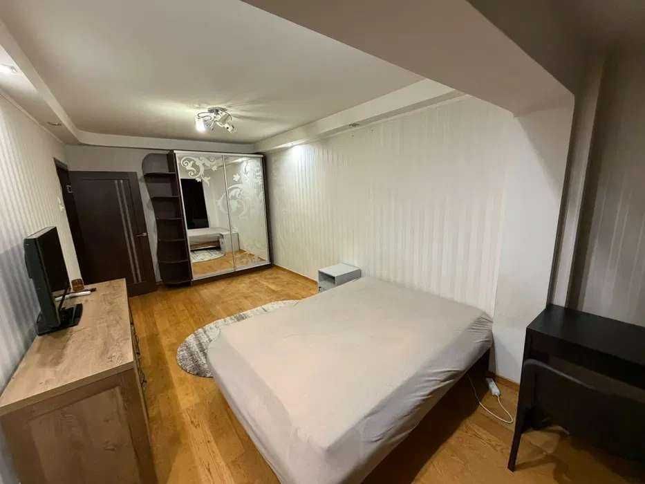 Квартира на вул. Петропавлівська, 6 в Києві, ID 491820, фото №3