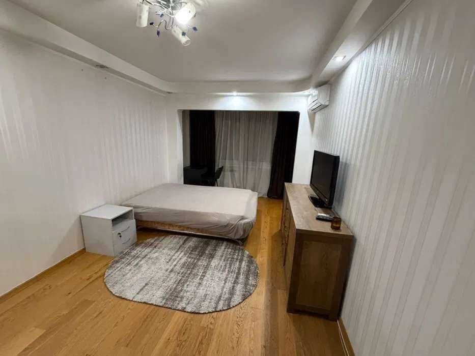 Квартира на вул. Петропавлівська, 6 в Києві, ID 491820, фото №4