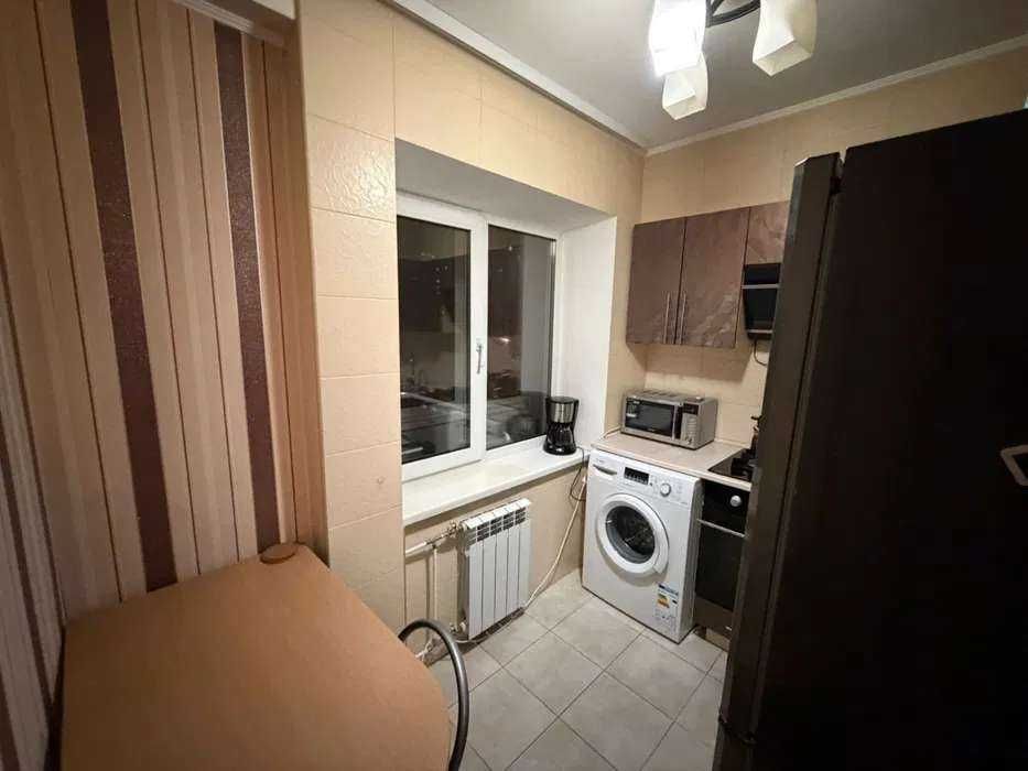 Квартира на вул. Петропавлівська, 6 в Києві, ID 491820, фото №6