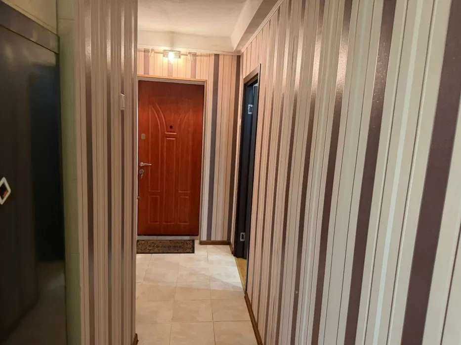 Квартира на вул. Петропавлівська, 6 в Києві, ID 491820, фото №8