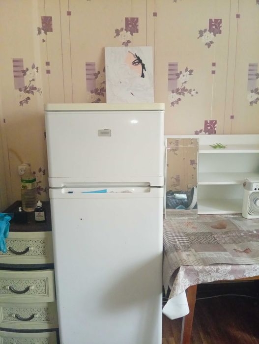 Квартира на Солом'янський в Києві, ID 491878, фото №2