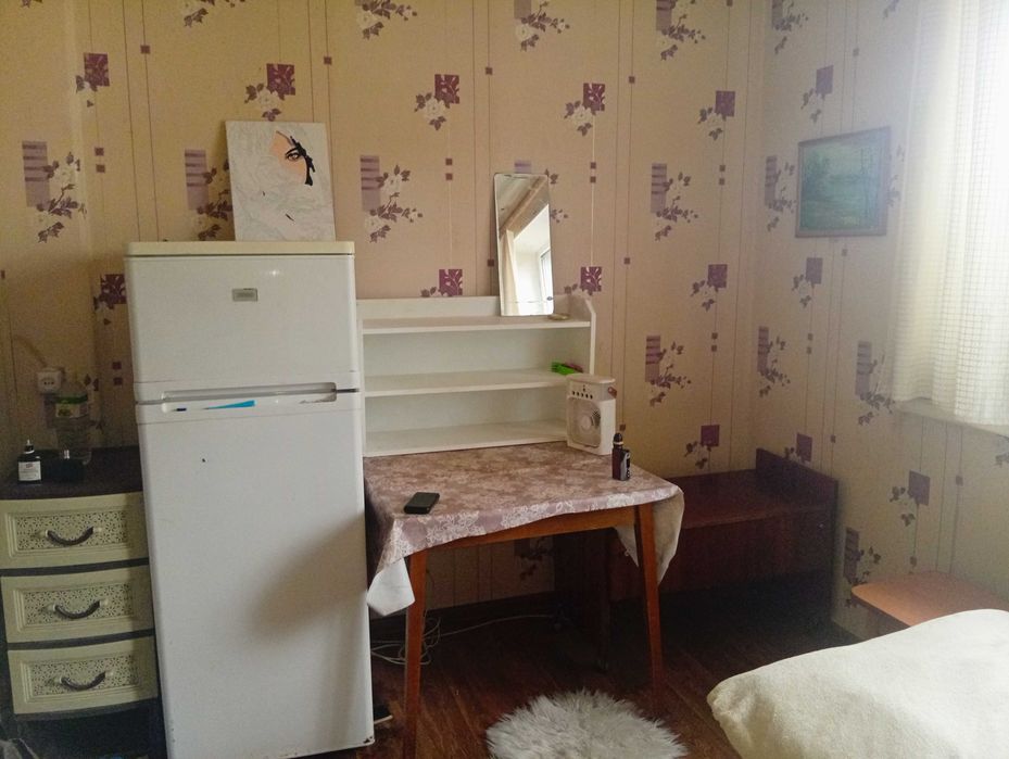 Квартира на Солом'янський в Києві, ID 491878, фото №5