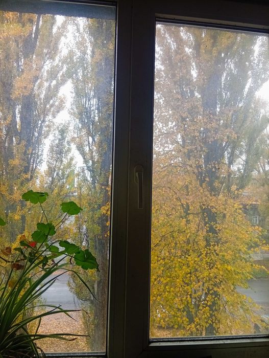 Квартира на Солом'янський в Києві, ID 491878, фото №9