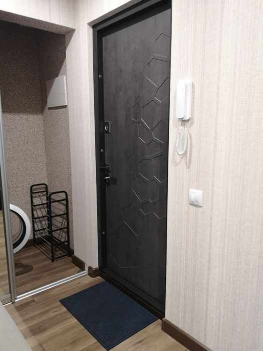 Квартира на Салтівський в Харкові, ID 491997, фото №4