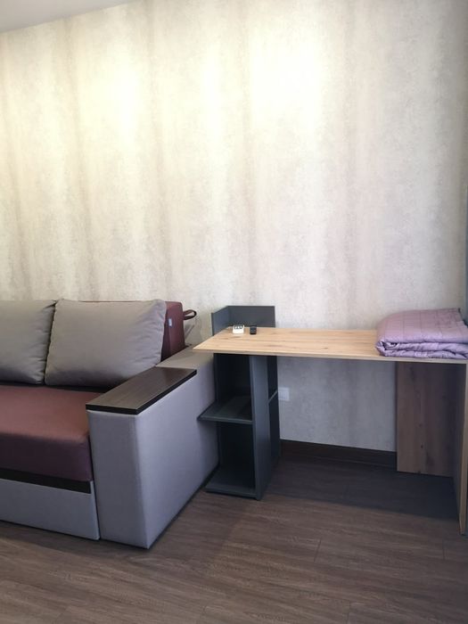Квартира на Салтівський в Харкові, ID 491997, фото №5