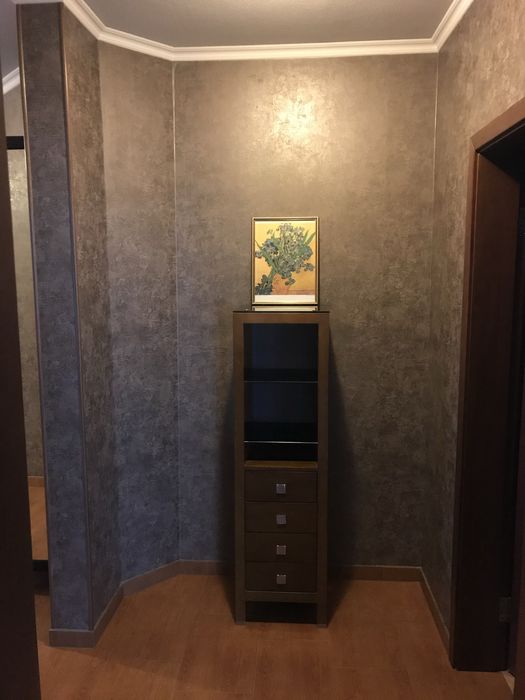 Квартира на Дн. набережна, 26г в Києві, ID 491965, фото №6