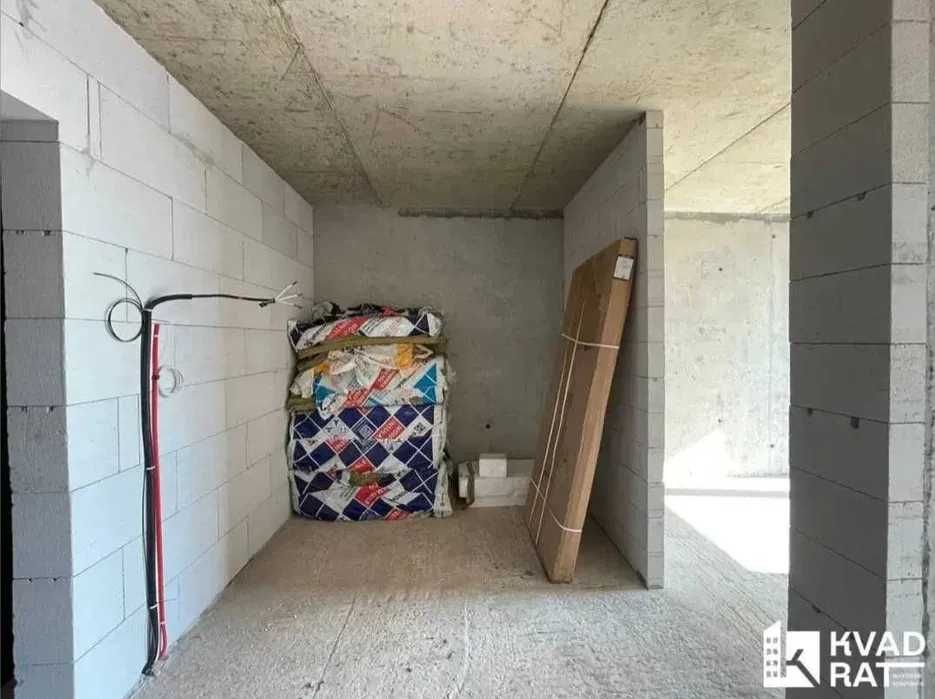 Квартира на ЖК Comfort House в Івано-Франківську, ID 491998, фото №2