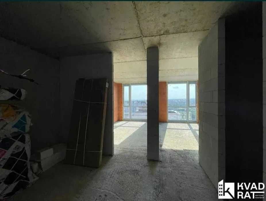 Квартира на ЖК Comfort House в Івано-Франківську, ID 491998, фото №3