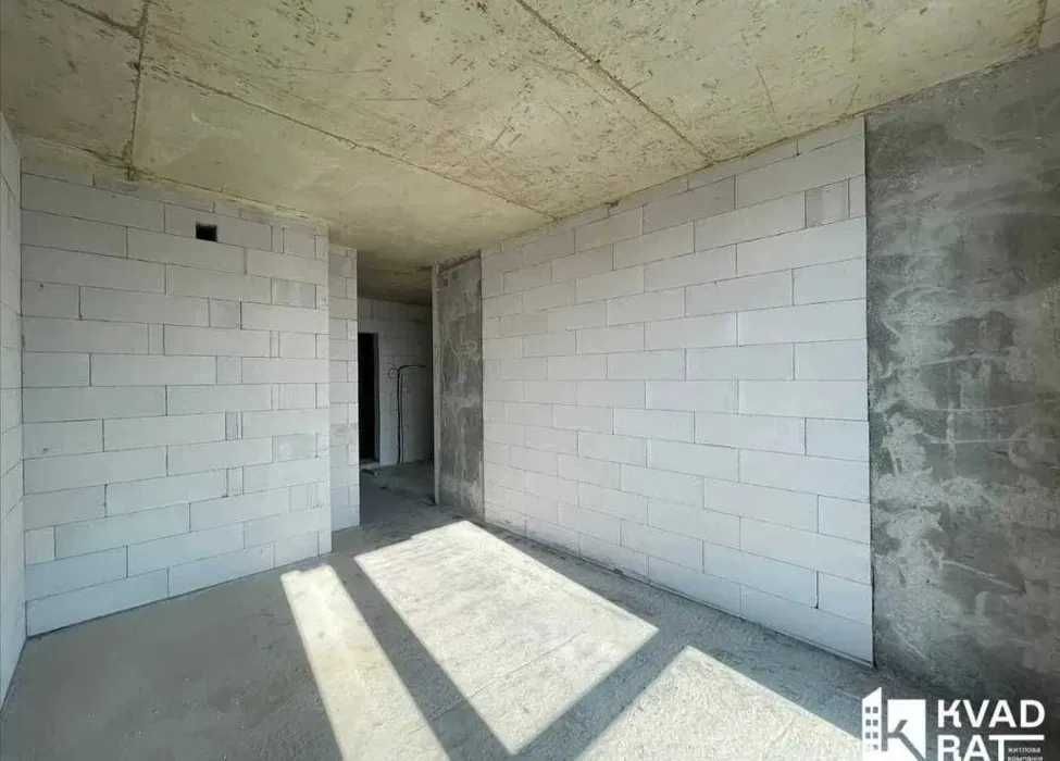 Квартира на ЖК Comfort House в Івано-Франківську, ID 491998, фото №4