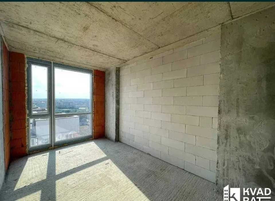 Квартира на ЖК Comfort House в Івано-Франківську, ID 491998, фото №5