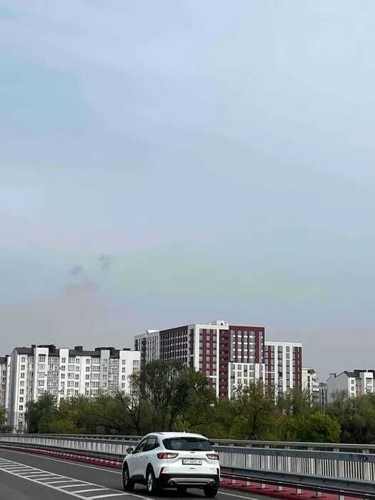 Квартира на ЖК Comfort House в Івано-Франківську, ID 491998, фото №7