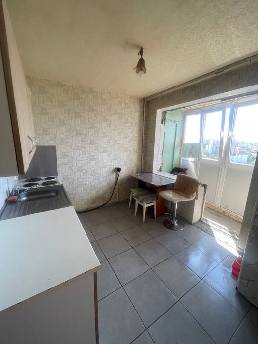 Квартира на Дарницький в Києві, ID 492025, фото №3