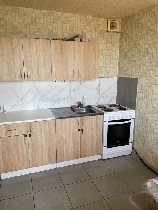 Квартира на Дарницький в Києві, ID 492025, фото №4