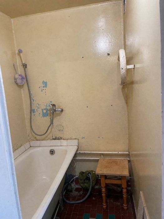 Квартира на Дарницький в Києві, ID 492025, фото №5