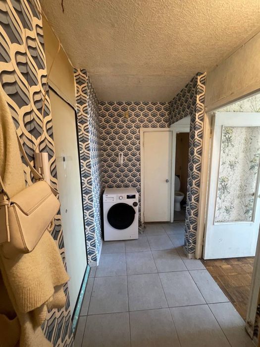 Квартира на Дарницький в Києві, ID 492025, фото №7