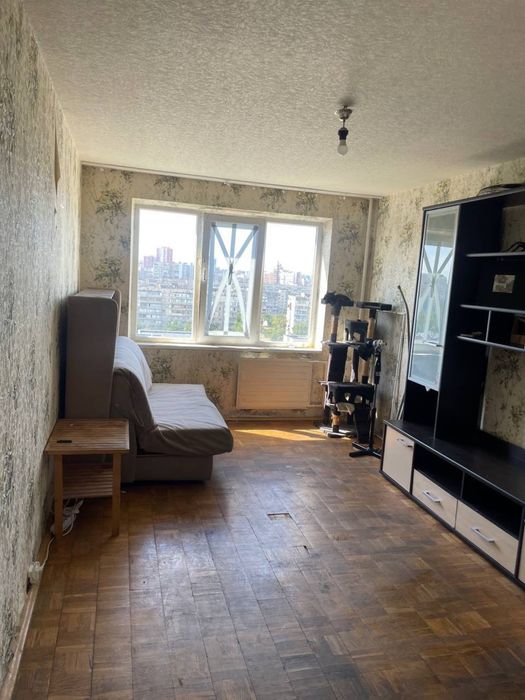 Квартира на Дарницький в Києві, ID 492025, фото №8