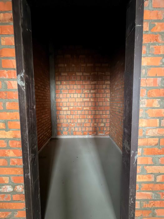 Квартира на вул. Миколи Пимоненка, 19 в Києві, ID 492027, фото №11