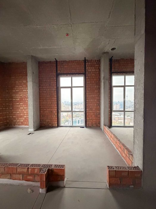 Квартира на вул. Миколи Пимоненка, 19 в Києві, ID 492027, фото №13