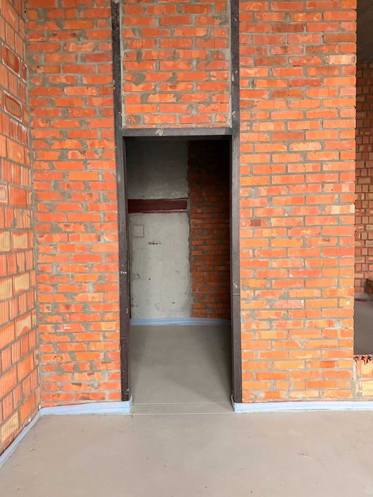 Квартира на вул. Миколи Пимоненка, 19 в Києві, ID 492027, фото №4