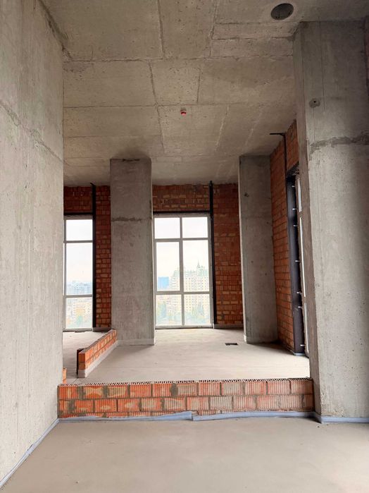 Квартира на вул. Миколи Пимоненка, 19 в Києві, ID 492027, фото №5