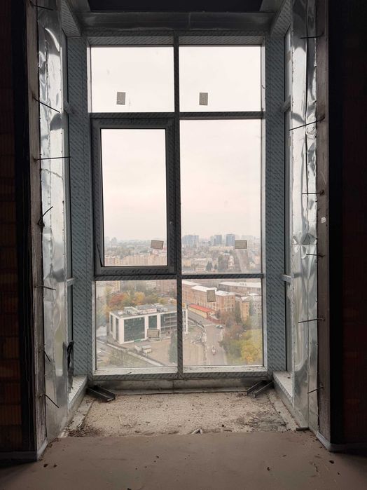 Квартира на вул. Миколи Пимоненка, 19 в Києві, ID 492027, фото №6