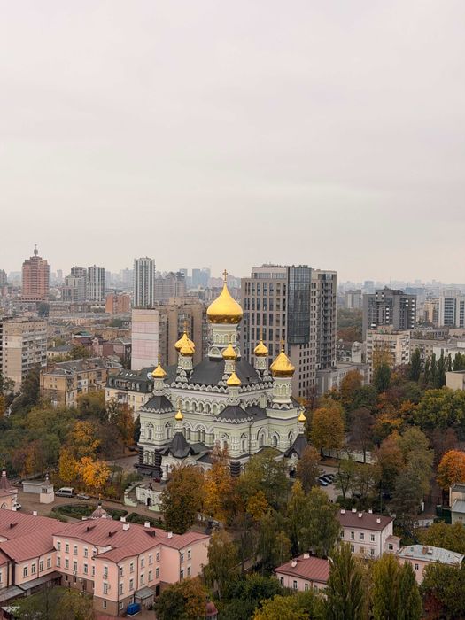 Квартира на вул. Миколи Пимоненка, 19 в Києві, ID 492027, фото №9