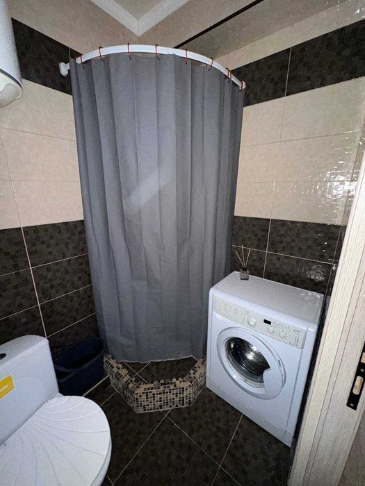 Квартира на просп. Соборності, 17 в Києві, ID 492251, фото №14