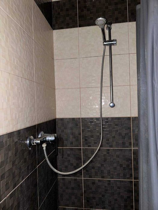 Квартира на просп. Соборності, 17 в Києві, ID 492251, фото №19