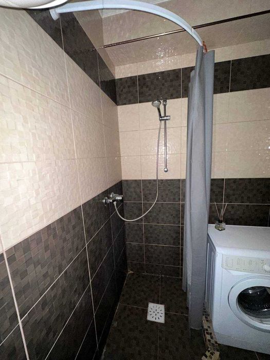 Квартира на просп. Соборності, 17 в Києві, ID 492251, фото №20