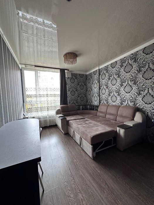Квартира на просп. Соборності, 17 в Києві, ID 492251, фото №8