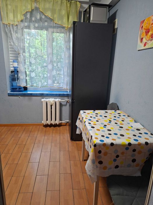 Квартира на просп. Берестейський, 19 в Києві, ID 492250, фото №2