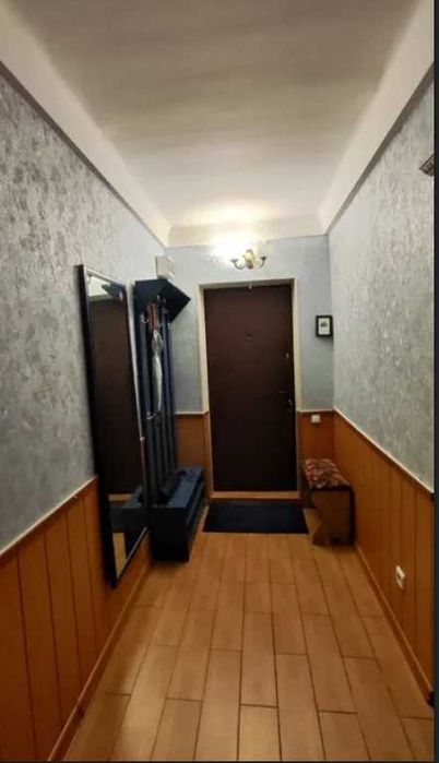 Квартира на просп. Берестейський, 19 в Києві, ID 492250, фото №3