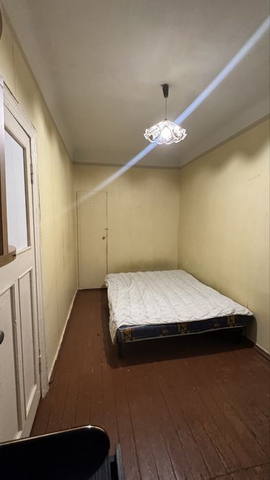 Квартира на вул. Батальйону Шейха Мансура, 3 в Києві, ID 492311, фото №3