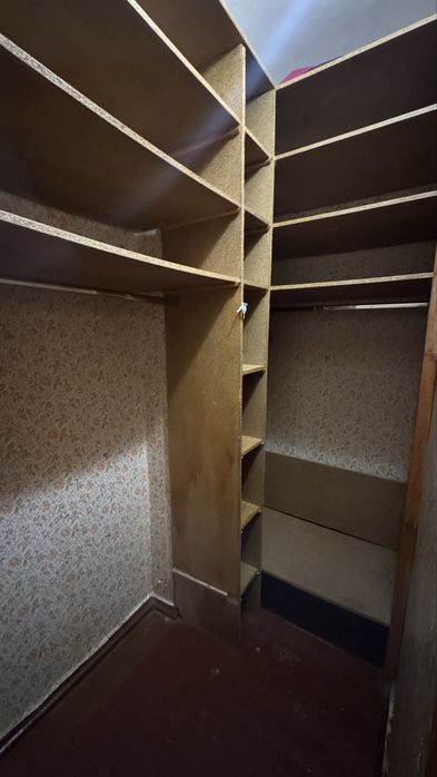 Квартира на вул. Батальйону Шейха Мансура, 3 в Києві, ID 492311, фото №6