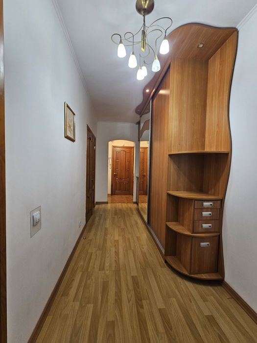 Квартира на Приморський в Одесі, ID 492302, фото №6