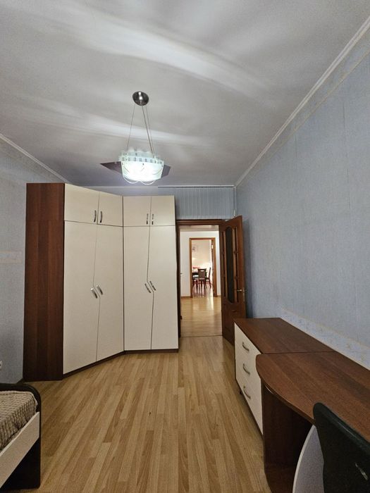 Квартира на Приморський в Одесі, ID 492302, фото №7