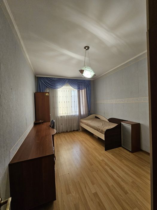 Квартира на Приморський в Одесі, ID 492302, фото №8