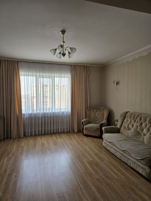 Квартира на Приморський в Одесі, ID 492302, фото №10