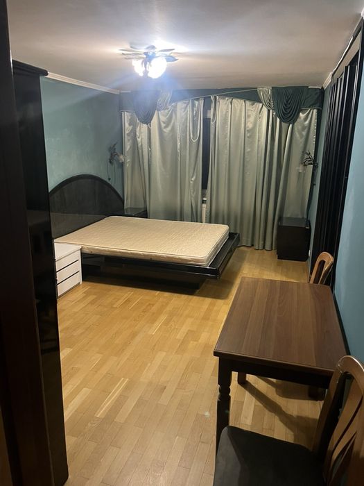 Квартира на пров. Святошинський, 2 в Києві, ID 492293, фото №2