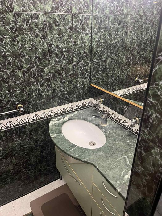 Квартира на пров. Святошинський, 2 в Києві, ID 492293, фото №11