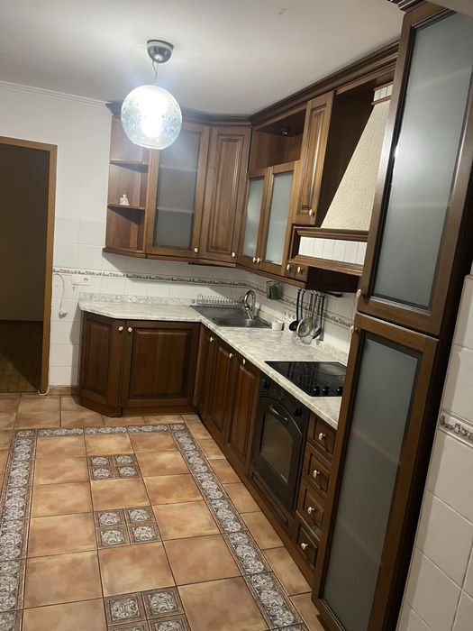 Квартира на пров. Святошинський, 2 в Києві, ID 492293, фото №13